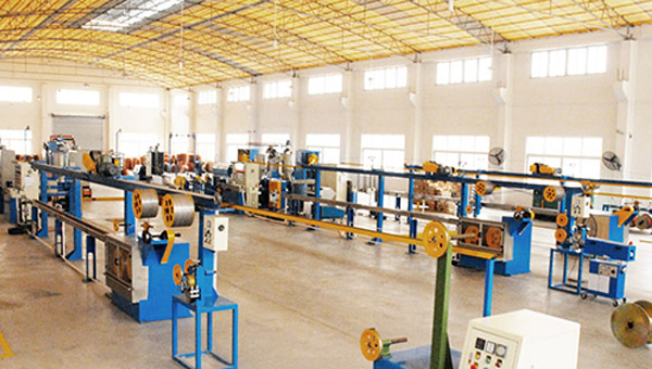 闽华34年品牌经营 闽华34年品牌经营