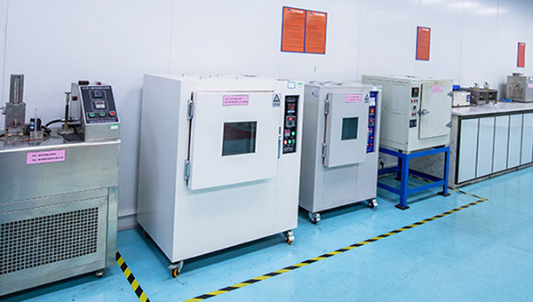 闽华严苛质检管理体系,确保出厂0误差 闽华严苛质检管理体系,确保出厂0误差