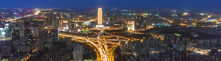 摄图网_501558244_banner_河南郑州郑东新区夜景(非企业商用).jpg